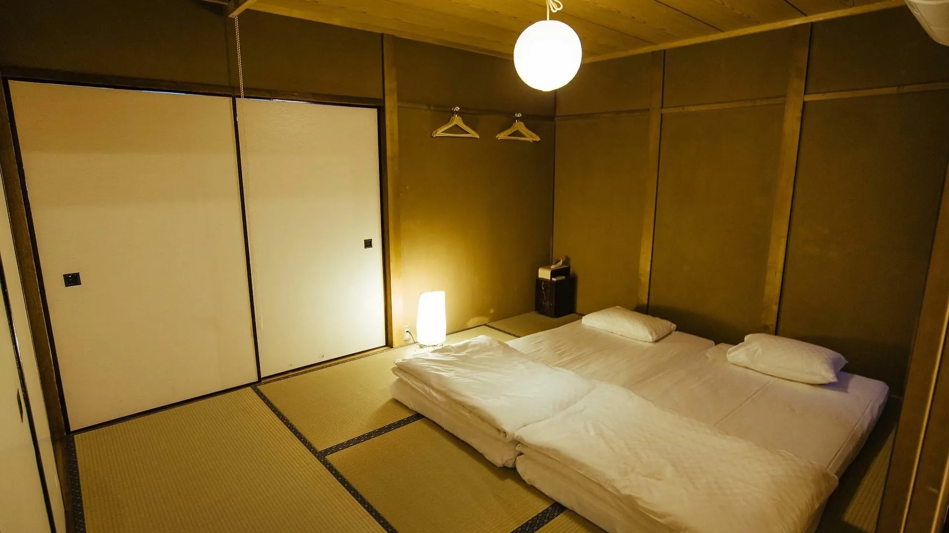 Gojo Miyabi Inn Kyoto